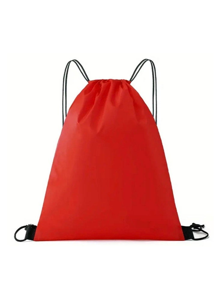 شركة مدثر علي لتجارة الجملة للبضائع ذ.م.م. طقم إحرام كامل للحج والعمرة - إحرام ١٣٠٠ غرام مع حزام، سجادة صلاة، قلنسوة، مسبحة، مسواك، منضدة، وصابون غير معطر | طقم إحرام للحجاج | مستلزمات الحجاج الرجالية - Image 3